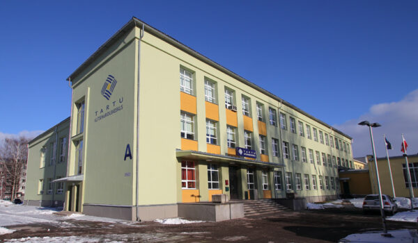 Tartu-Kutsehariduskeskus-Kopli-1-2014